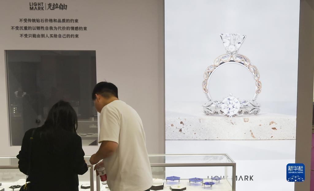 百家楽路单说明